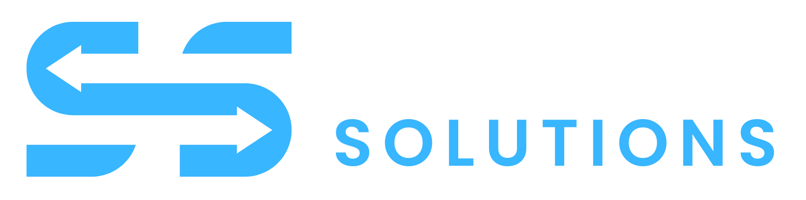 sidharthsolutions.com